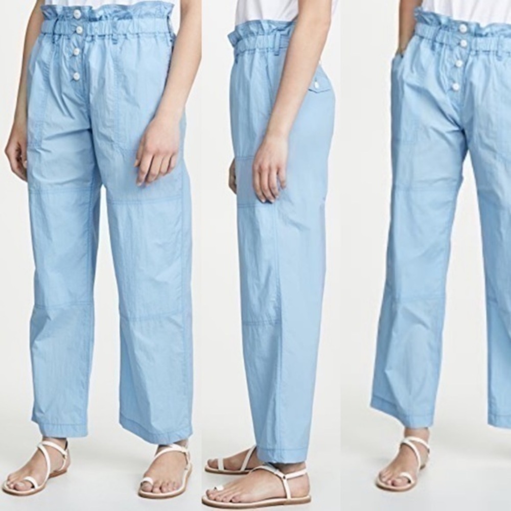 Rag & Bone Pants Size 2